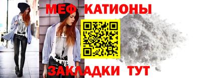 шишки Вышний Волочёк