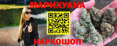 стаф Владимир